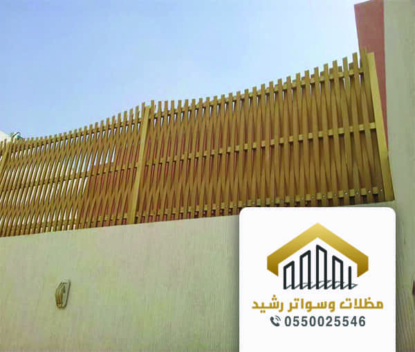 اسعار مظلات وسواتر جدة اسعار مظلات وسواتر جدة