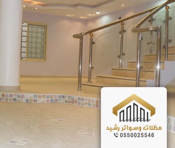 مقاول عام ترميم بجدة