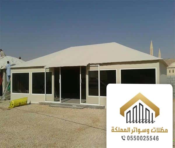  اعمال الترميم بجدة