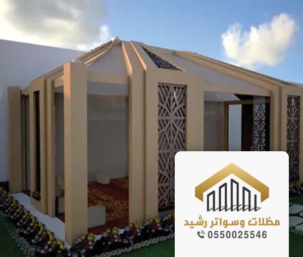 عامل بناء بجدة