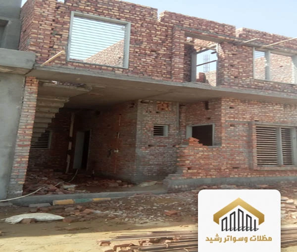 شركة ترميم منازل بجدة